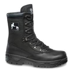Botas Extinción Fal Nomex