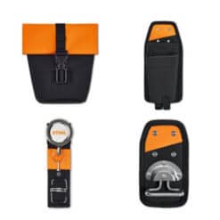 set stihl advance x flex