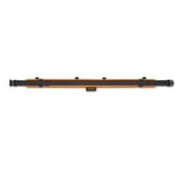 Cinturón Advance X-FLEX Stihl