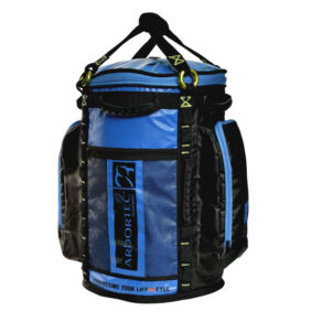 arbortec bag cobra drykit blue