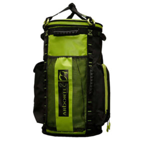 arbortec cobra dry 65 l lima