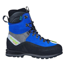 botas arbortec scafell azul