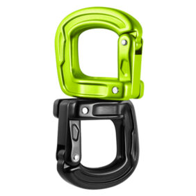 edelrid cupid swivel