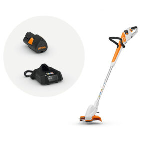 Stihl FSA 30