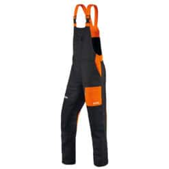 peto stihl function core